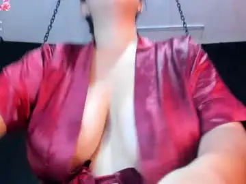 Chaturbate Sex Cam of anithayork1