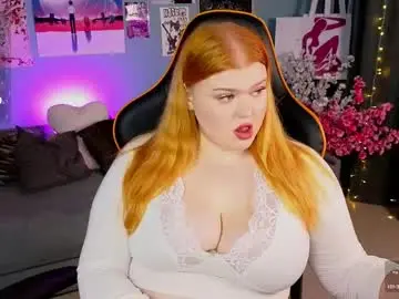 Chaturbate Private Sex Chat of ariettaheart