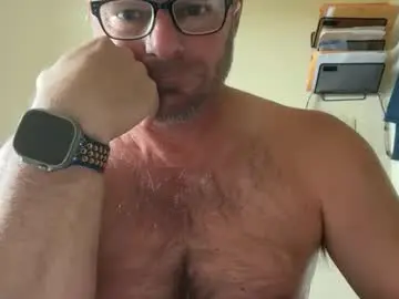 Chaturbate Best Webcam of bcjonny