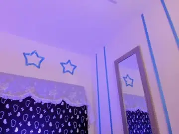 Chaturbate Free Live Porn of bonniecute_