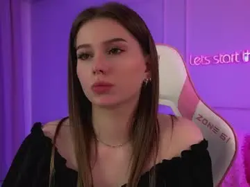 Chaturbate Watch Live Sex Cams of dianabecker