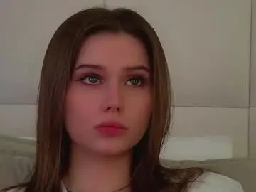 Chaturbate Adult Webcams of dianabecker