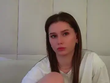 Chaturbate Live Sex Cam of dianabecker