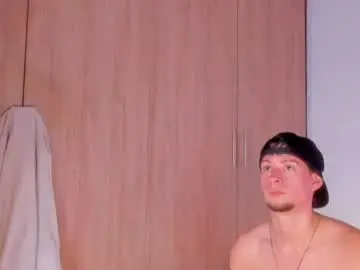 Chaturbate Free Porn Cam of handsome_boys69