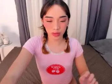 Chaturbate Adult Webcams of hugecock_pretty123