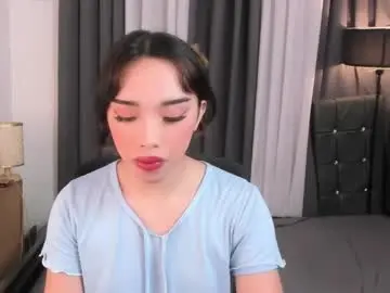 Chaturbate Adult Webcam of hugecock_pretty123