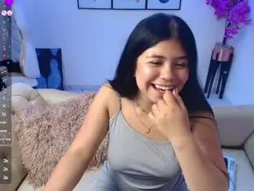 Chaturbate Free Porn Cam of kiitty__meow