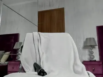 Chaturbate Private Sex Chat of moonsshard