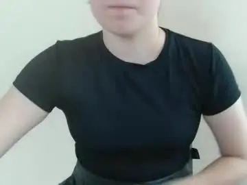 Chaturbate Nude Webcam of nana_new