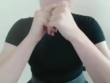 Chaturbate Live Sex Cam of nana_new