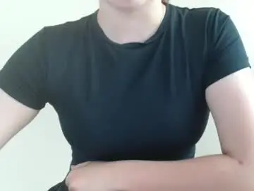 Chaturbate Free Porn Cam of nana_new