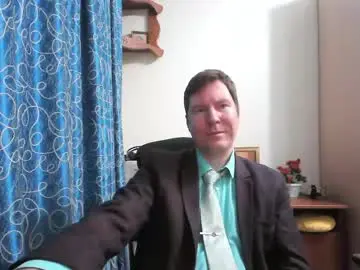 Chaturbate Watch Live Sex Cams of secret_lover_xxx