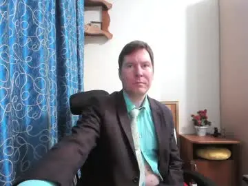 Chaturbate Free Porn Cam of secret_lover_xxx