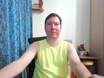 Chaturbate Watch Live Sex Cams of secret_lover_xxx