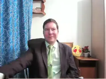 Chaturbate Live Sex of secret_lover_xxx