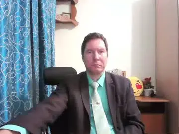 Chaturbate Adult Webcam of secret_lover_xxx