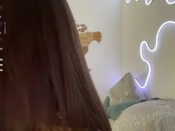 Chaturbate Free Porn Cam of sofiaprise