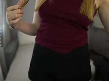 Chaturbate Private Sex Chat of sweet__michelle