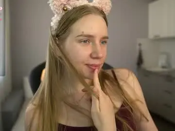 Chaturbate Nude Webcam of sweet__michelle