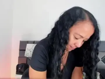Chaturbate Best Webcam of _curvy_milf