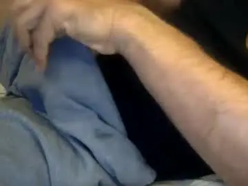 Chaturbate Nude Webcam of adipoli710