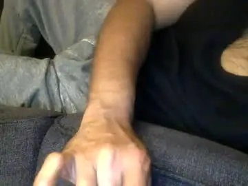 Chaturbate Best Webcam of adipoli710