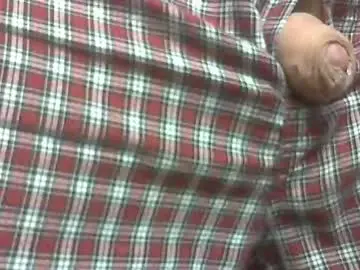 Chaturbate Free Live Porn of beer27