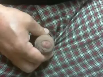Chaturbate Live Porn of beer27