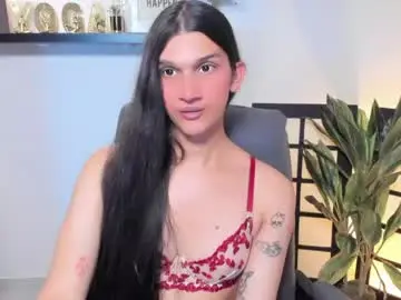 Chaturbate Watch Live Sex Cams of bianca_baldwin01