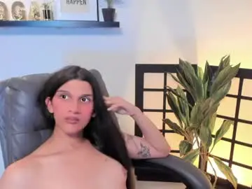 Chaturbate Best live sex cam show of bianca_baldwin01
