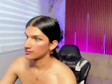 Chaturbate Watch Live Sex Cams of bianca_baldwin01