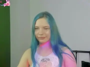 Chaturbate Free Live Porn of emily__hamilton