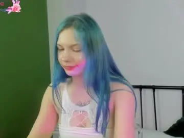 Chaturbate Private Sex Chat of emily__hamilton