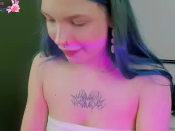 Chaturbate Live Porn of emily__hamilton