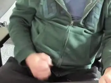Chaturbate Live Sex Cam of g10rgio