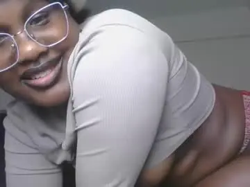 Chaturbate Adult Webcam of horny_sexxy_babe