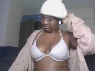 Chaturbate Free Live Porn of horny_sexxy_babe