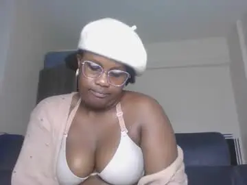 Chaturbate Live Sex of horny_sexxy_babe