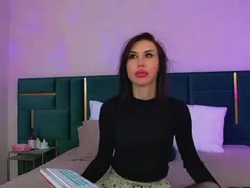 Chaturbate Best live sex cam show of kaylamous