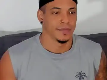 Chaturbate Live Porn of kevin_lance