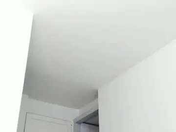 Chaturbate Free Live Porn of makonneen