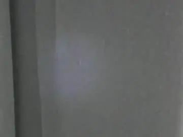 Chaturbate Free Porn Cam of makonneen