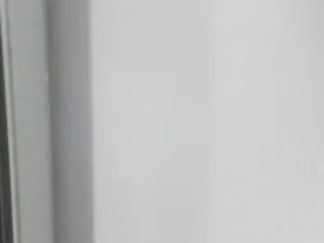 Chaturbate Watch Live Sex Cams of makonneen