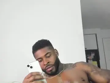 Chaturbate Watch Live Sex Cams of makonneen