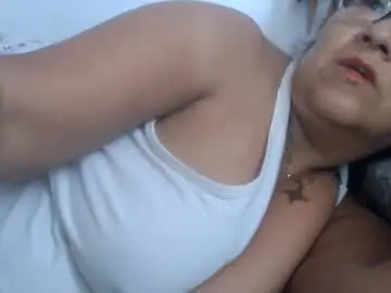 Chaturbate Free Porn Cam of meganny_2023