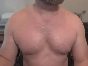Chaturbate Adult Webcams of mister_dilf
