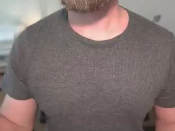 Chaturbate Live Porn of mister_dilf