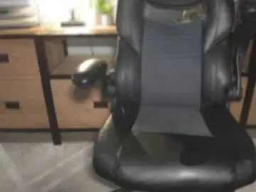 Chaturbate Best Webcam of mister_dilf