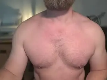 Chaturbate Private Sex Chat of mister_dilf
