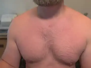 Chaturbate Adult Video Chat of mister_dilf